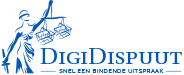 DigiDispuut.nl